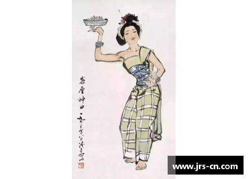 体育明星传奇之旅动漫绘画教程全面探索与创作技巧分享